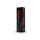 Havit GAMENOTE MP861 - 721258 - zdjęcie 2